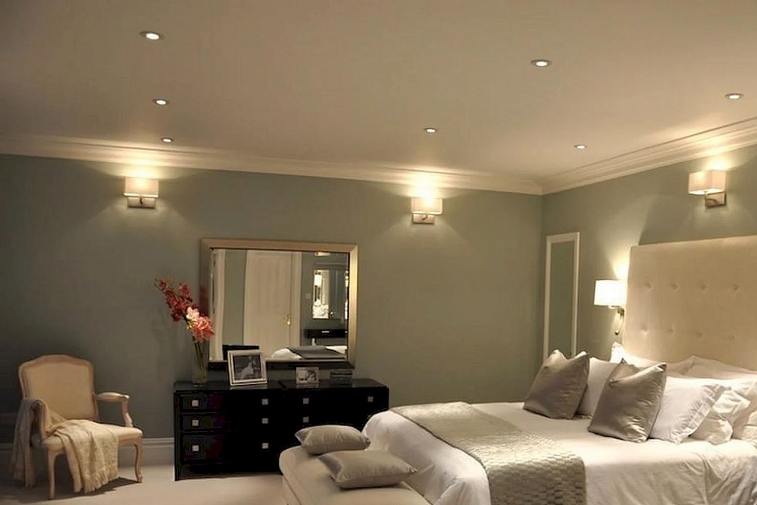 Как сделать свой дом более уютным? ТОП-5 советов.